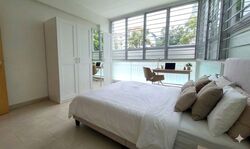 D'Marine (D15), Apartment #566827421